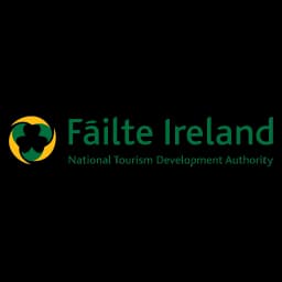 Failte Ireland
