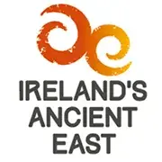 Ireland's Ancient East