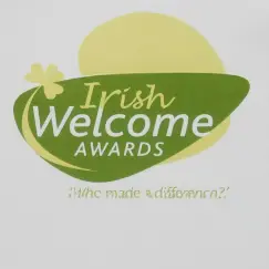Irish Welcome Awards