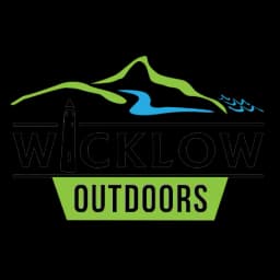 Wicklow Outdoors
